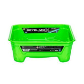 Beyblades - Estadio Byestadium